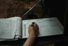 device feedback and logs