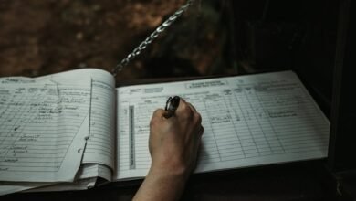 device feedback and logs