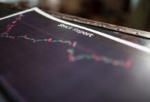 digital activity report summary