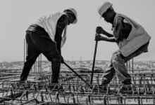 digital expansion breakthrough builder