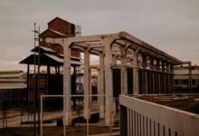 digital growth strategy framework