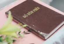 digital registry system overview