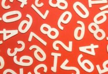 digital tools design services