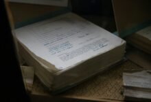 digital tracking and alerts