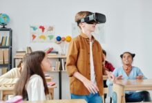 future innovation strategy planning