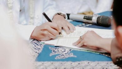 internal ip alerts documentation