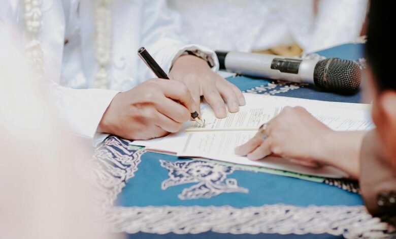 internal ip alerts documentation