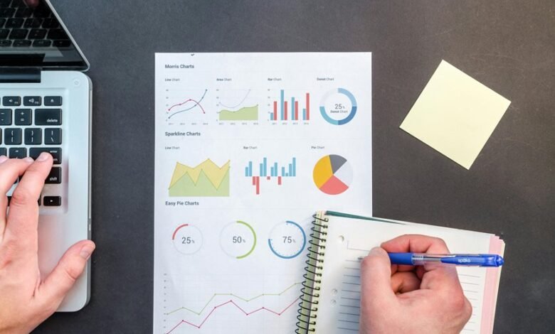 ip activity documentation summary