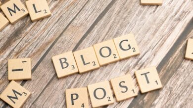 lassinpalsta and alerts logs