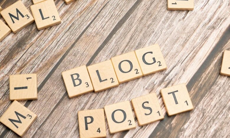 lassinpalsta and alerts logs