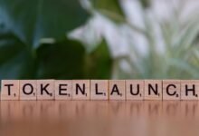 launch flow for growth