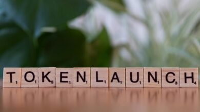 launch flow for growth