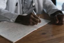 learning platform alert records