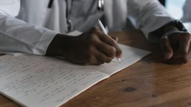 learning platform alert records