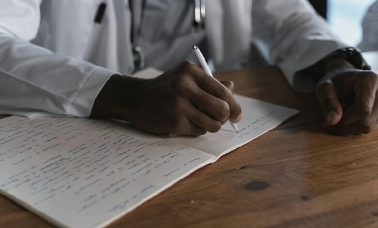 learning platform alert records