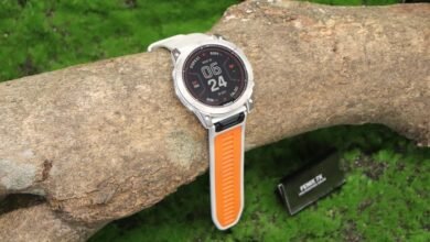 lift tracker feedback logs