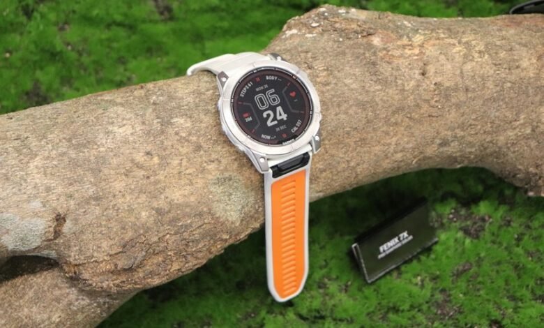 lift tracker feedback logs