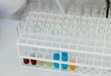 next level solutions offered here