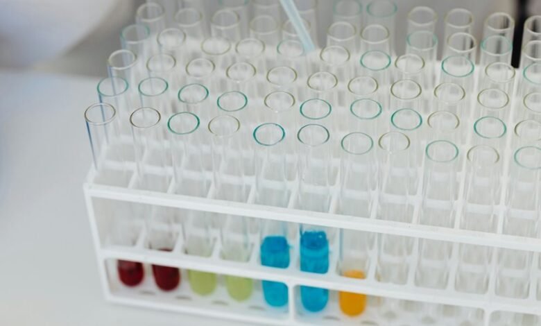 next level solutions offered here