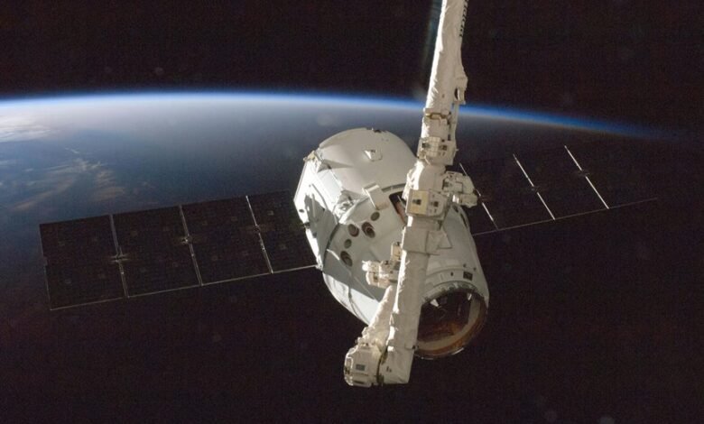 polaris leadership development program