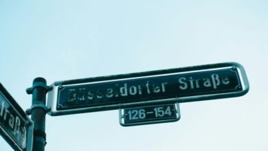 polaris orbit innovation lane