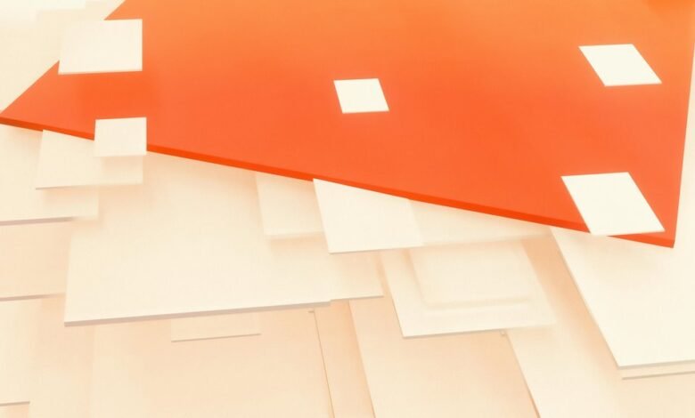 precision driven strategic boost