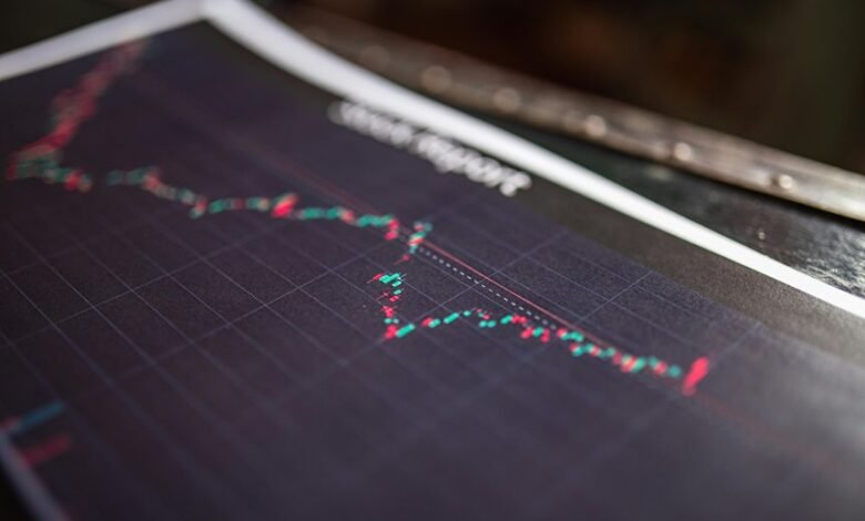 revenue generation strategy revealed