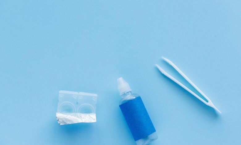 smart solutions applications contact