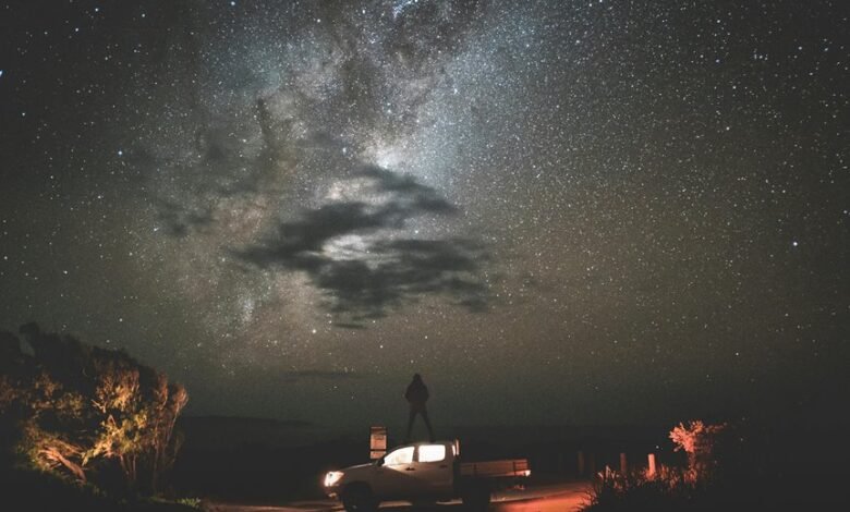 smart success strategies fast