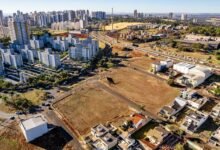 strategic competitive expansion plan