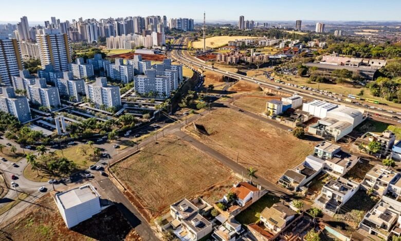 strategic competitive expansion plan