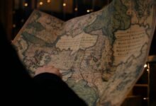 strategic growth planning framework