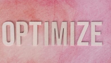 strategic innovation for growth