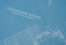 traffic management scaling strategy