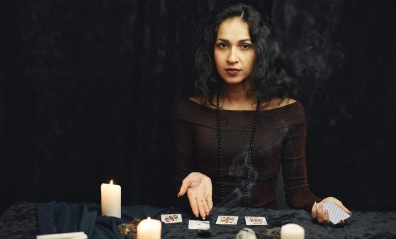 verification guide update released