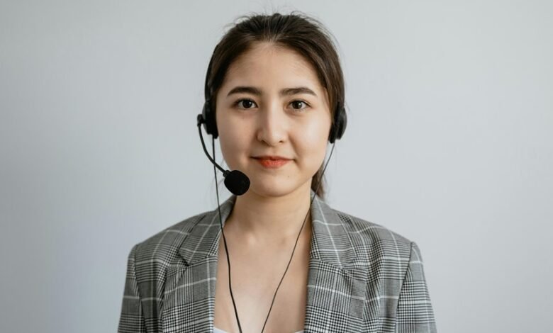 verified corporate business contact