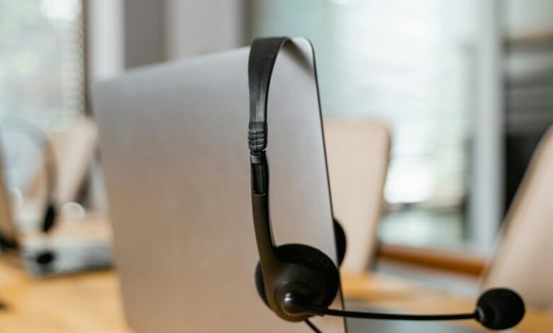 verified tech business hotline