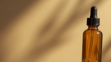 Gonadorelin: The Pitch, the Nonsense, and What Actually Survives Contact With the Research