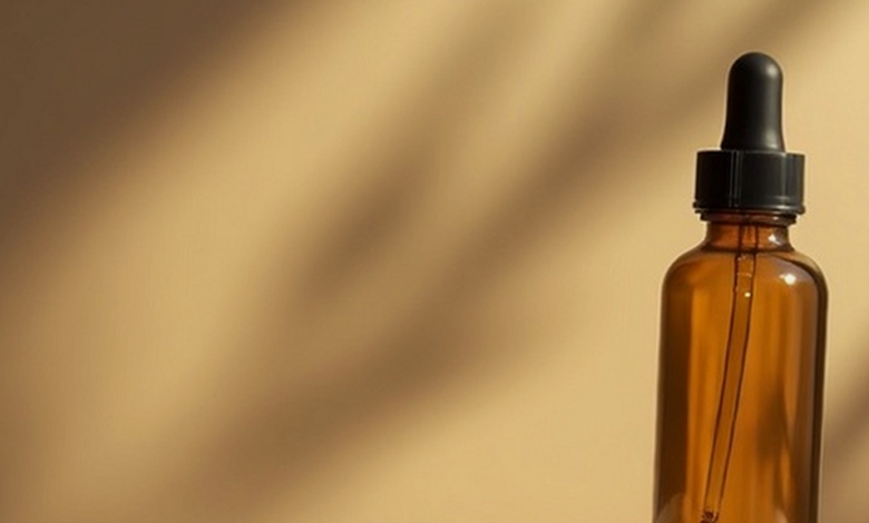 Gonadorelin: The Pitch, the Nonsense, and What Actually Survives Contact With the Research