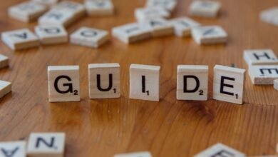 481615428 guide offers practical insights