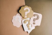 common faqs about 3029242506