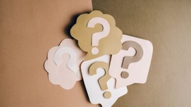 common faqs about 3029242506