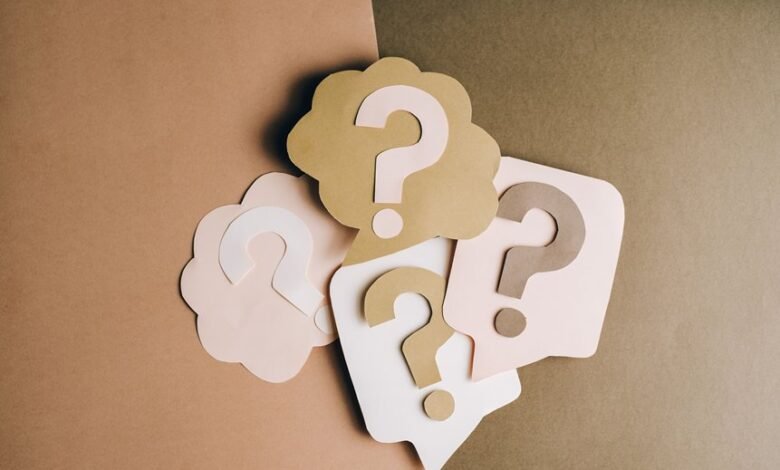 common faqs about 3029242506