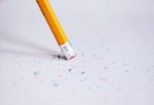 common mistakes to avoid 6143000013