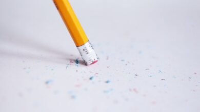 common mistakes to avoid 6143000013