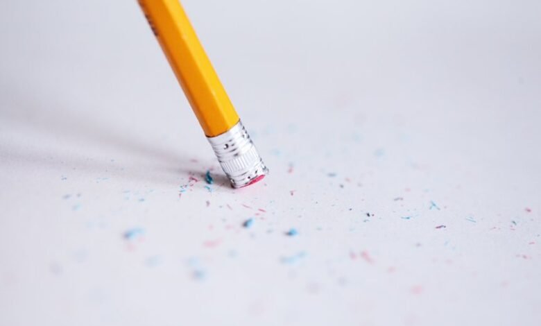 common mistakes to avoid 6143000013
