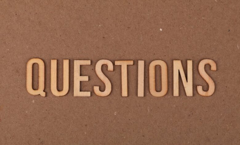 common questions about dibilganaki type