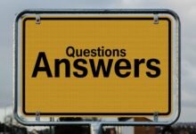 common questions about sattama5ka