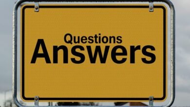 common questions about sattama5ka
