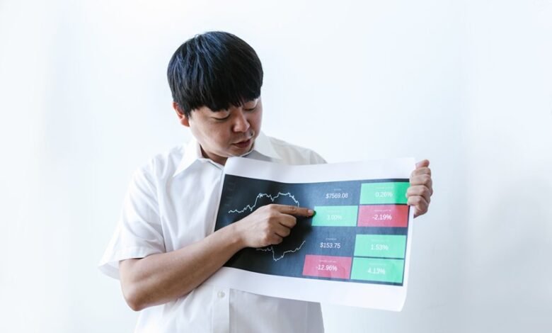 explanation of ip benefits